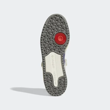 adidas Forum Low AEC Purple