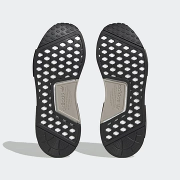 Marimekko adidas NMD R1