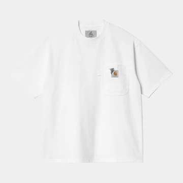 Carhartt Shirts aus der Spring Summer 2023 Kollektion - unsere Highlights