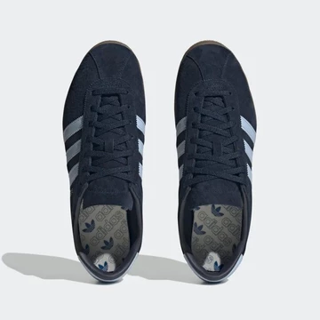 adidas Berlin Navy