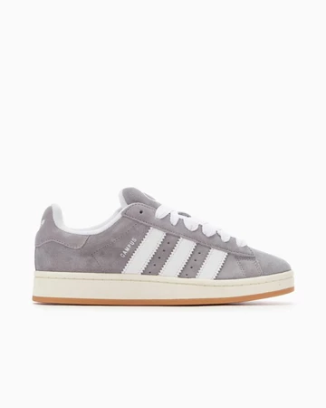 adidas Campus 00s Grey