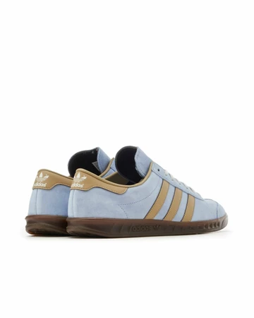 adidas State Series IL