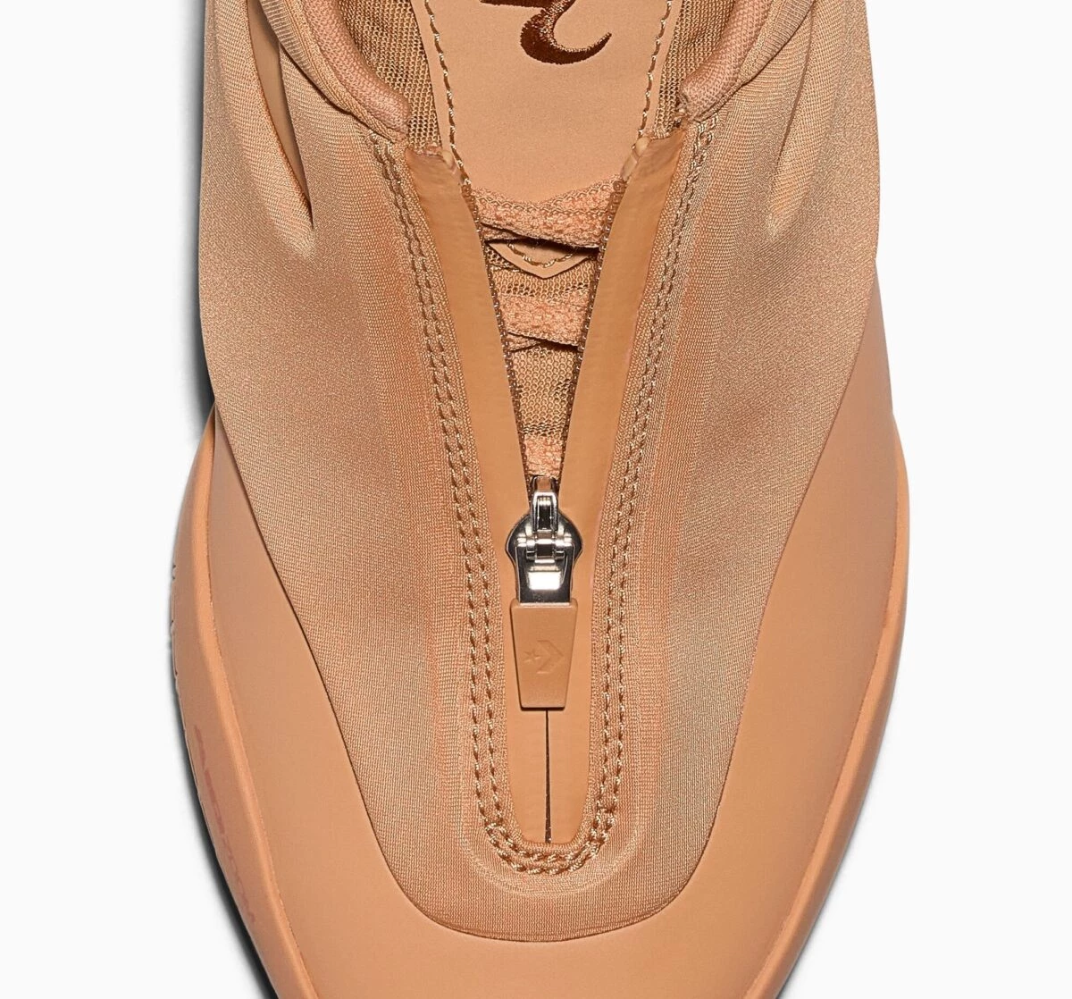 Converse SHAI 001 Hail Clay A18978C | Dead Stock