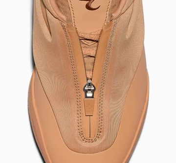 Converse SHAI 001 Hail Clay Zip