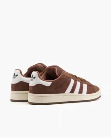 adidas Campus 00s Bark schräg frontal