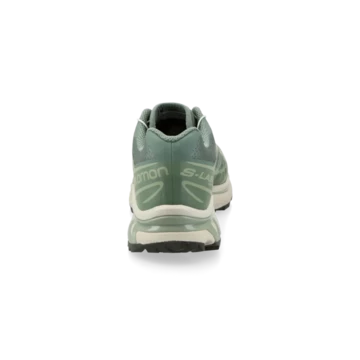 Salomon XT-6 Desert Sage