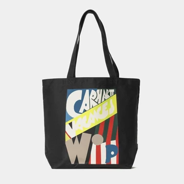 Carhartt Gadgets Spring Summer 2023 - unsere Highlights