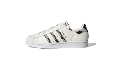 Marimekko adidas Superstar