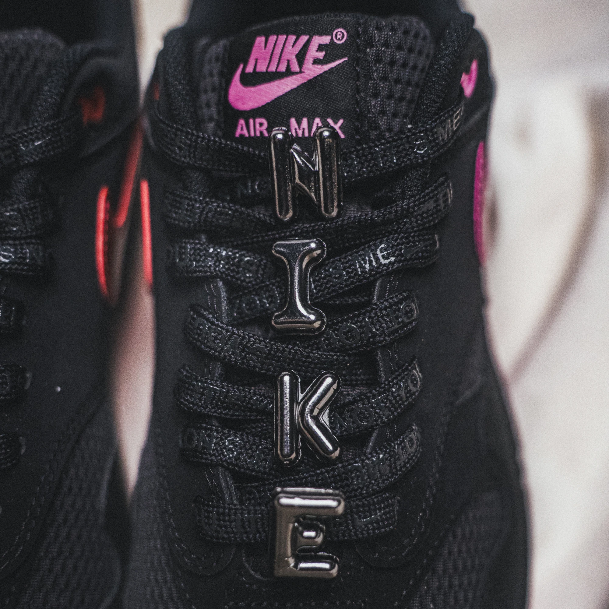 Air Max 1 Playful Pink Pack | Dead Stock