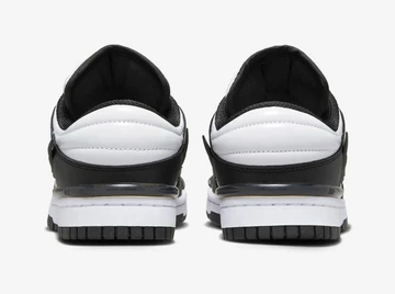 Dunk Low Twist Panda