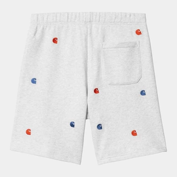 Carhartt Spring Summer 2023 Kollektion - unsere Highlights