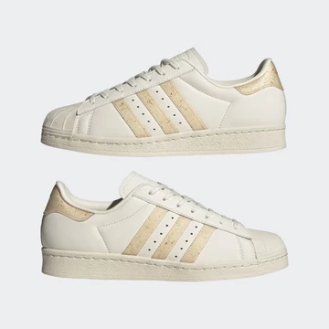 adidas Superstar 82 Cloud White