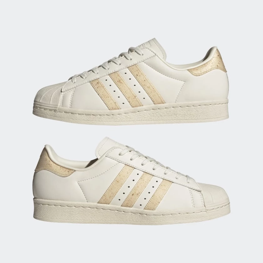 adidas gazelle silver green womens Adidas Superstar Youth Shoes