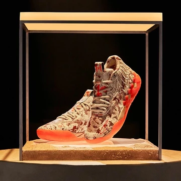 Puma MB.01 Digital Camo