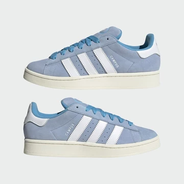 adidas Campus 00s Baby Blue