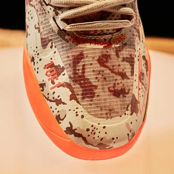 Puma MB.01 digital camo