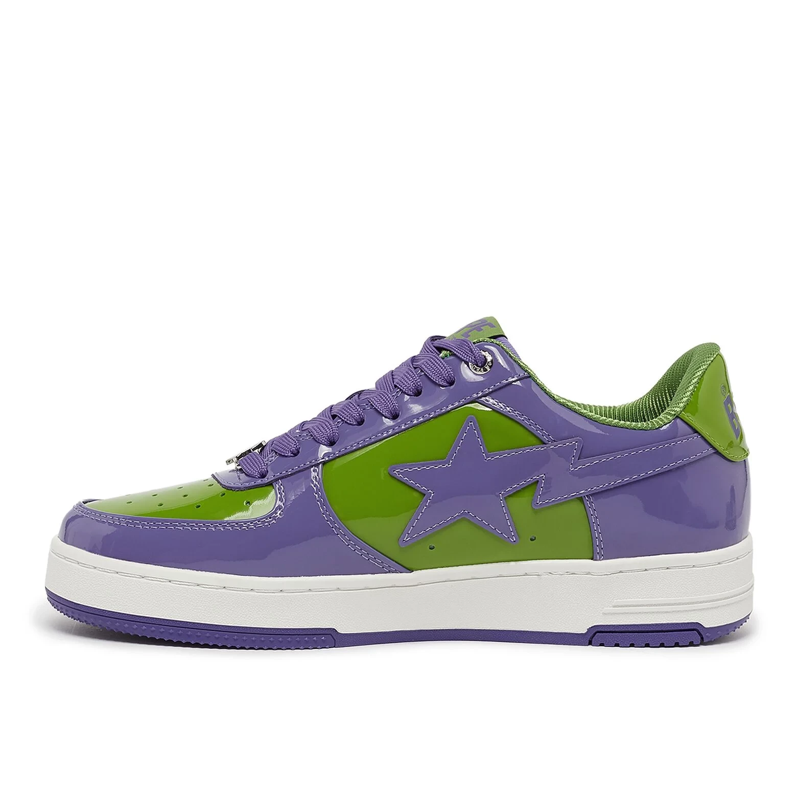 A Bathing Ape Bape Sta Pink 001FWL301303MPNK | Dead Stock