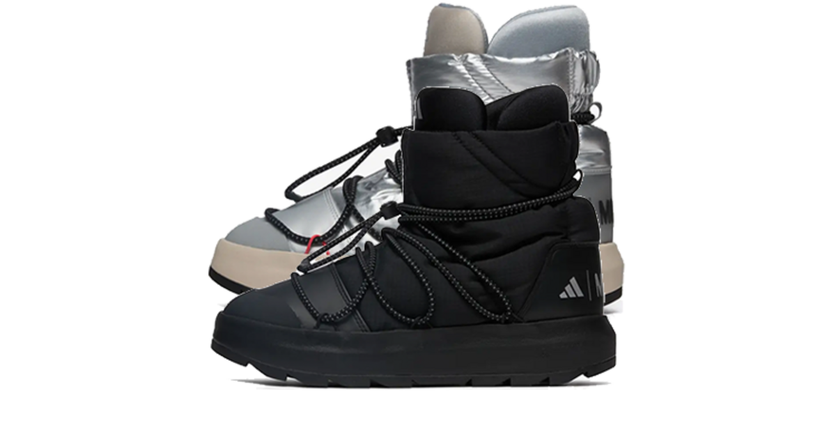moon-boot-x-adidas-ace-pack-