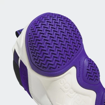 adidas Top 10 2000 Purple