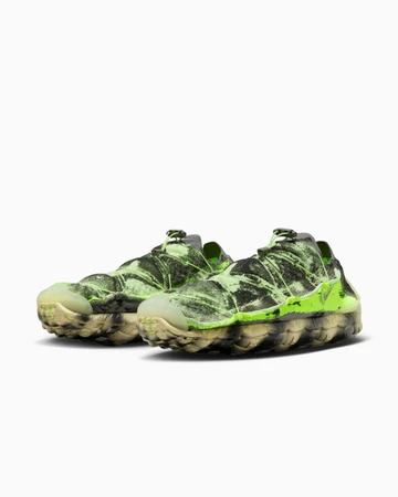 Nike ISPA Mindbody Volt