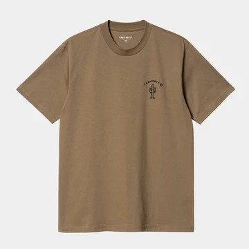 Carhartt Shirts aus der Spring Summer 2023 Kollektion - unsere Highlights