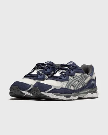 ASICS GEL-NYC Yankees