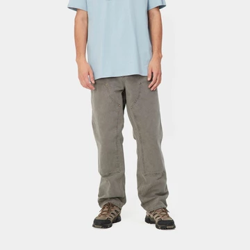 Carhartt Double Knee Pants