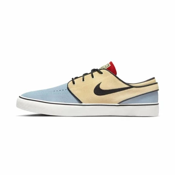 Nike SB Janoski OG