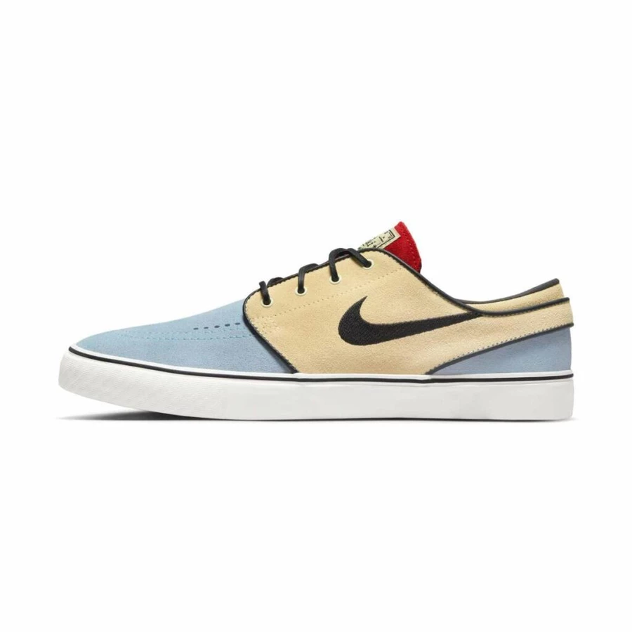 nike-sb-janoski-og-1024x1024-