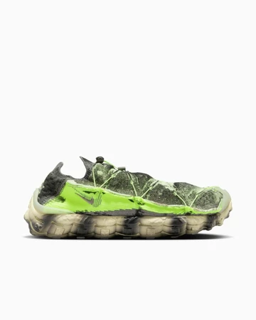 Nike ISPA Mindbody Volt
