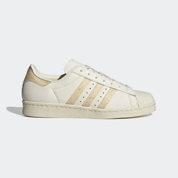 adidas Superstar 82 Cloud White
