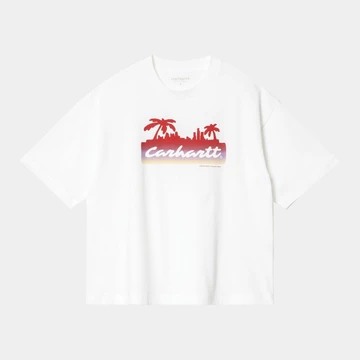 Carhartt Shirts aus der Spring Summer 2023 Kollektion - unsere Highlights