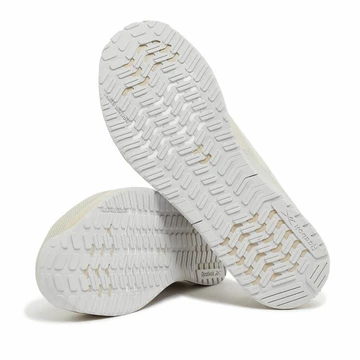 Pleasures Reebok Nano 6000