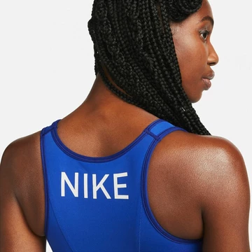 AMBUSH Nike Apparel Kollektion 2023