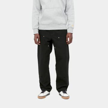Carhartt Double Knee Pants