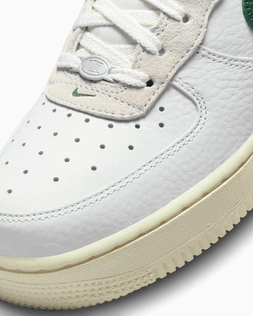 Air Force 1 Command Force Green