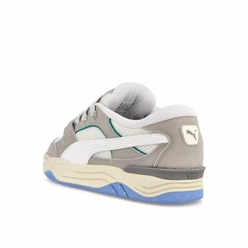 Puma -180 Cool Grey