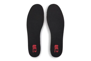 Dunk Low CO JP Black Brown