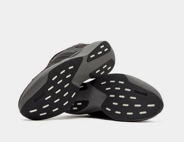 adidas Originals Equipment Evo SL Brown Sohle