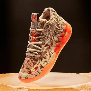 Puma MB.01 digital camo