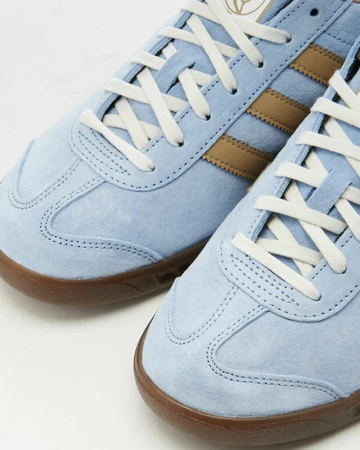 adidas State Series IL