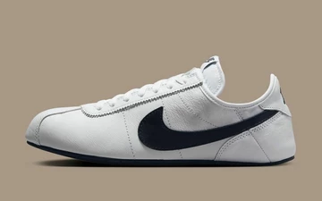 CLOT Nike Cortez Yin Yang