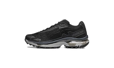 Salomon XT Slate Advanced Black