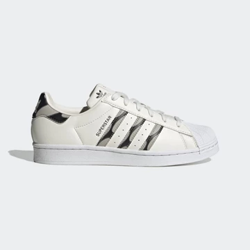 Marimekko adidas Superstar