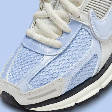 Nike Zoom Vomero 5 Royal Tint