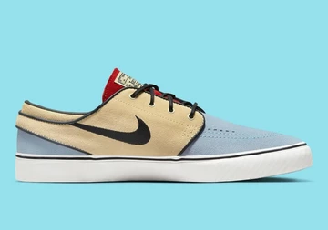 Nike SB Janoski OG