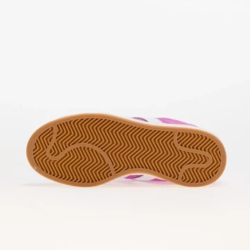 adidas Campus 00s Purple Burst Sohle
