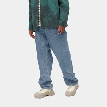 Carhartt Double Knee Pants – unsere Highlights