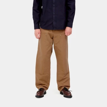 Carhartt Double Knee Pants