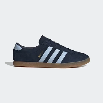 adidas Berlin Navy